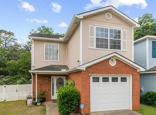 199 N Spring View Dr, Enterprise, AL 36330