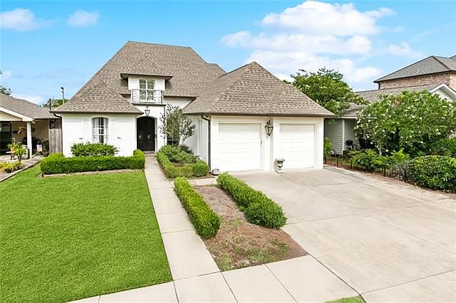 1st image of 326 Metairie Lawn Dr