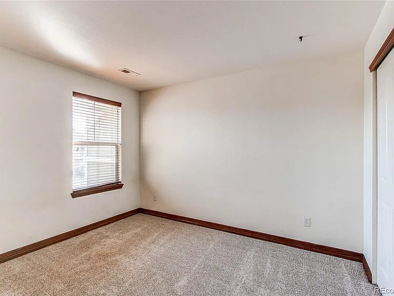 12839 Mayfair Way #B — Photo 29
