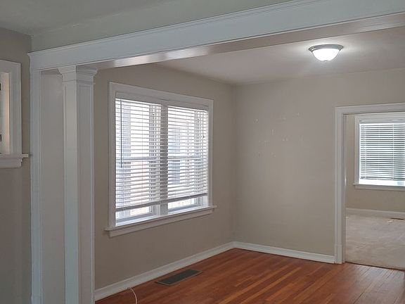 3rd image of 6518 Berthold Ave #A