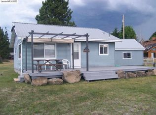 688-100 Linden Way, Susanville, CA 96130