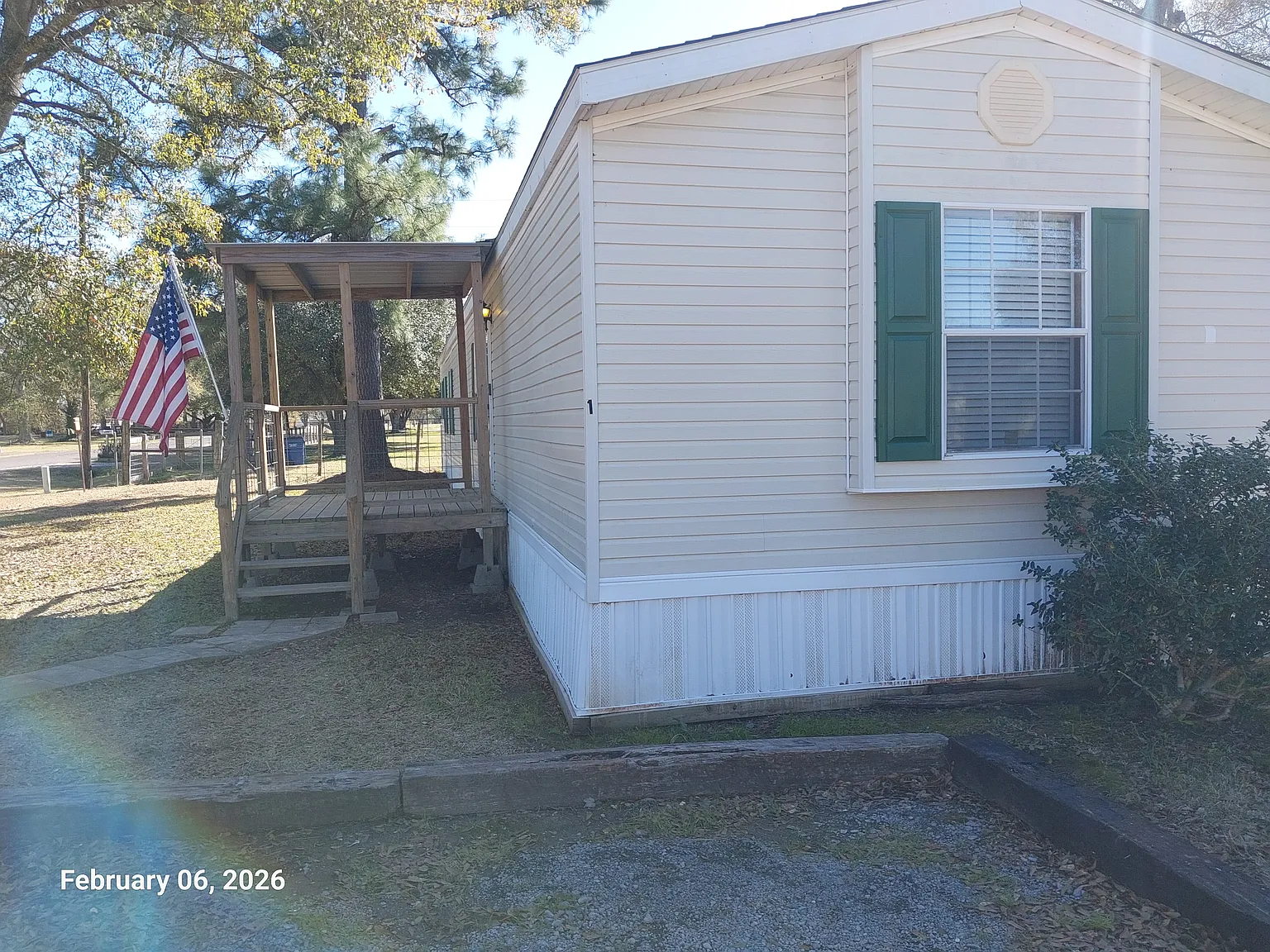 2384 W Norman Cir — Photo 2