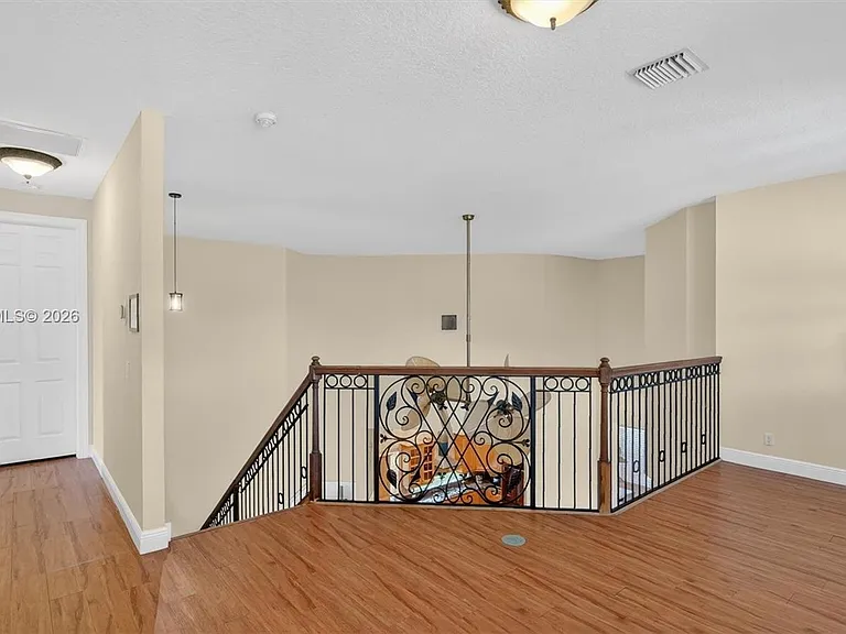 5960 NW 79th Way — Photo 31