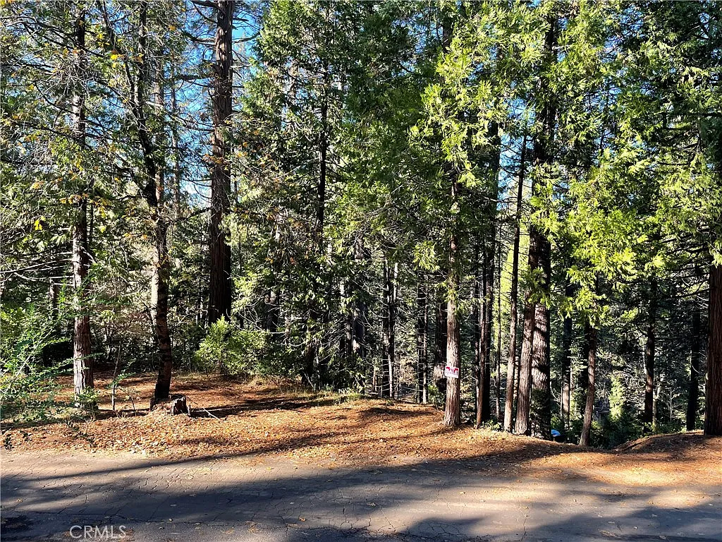 22447 Ponderosa Dr Lot 10 photo 1