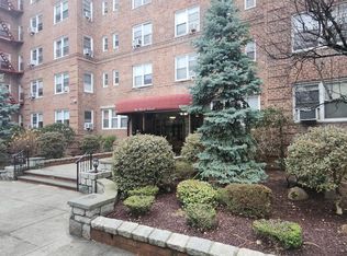 6361 99th Street #D4, Rego Park, NY 11374
