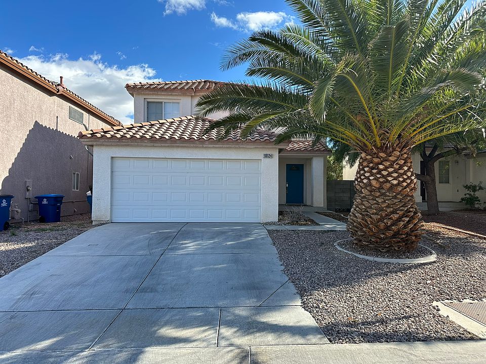 1st image of 10124 Juniper Myrtle Ct