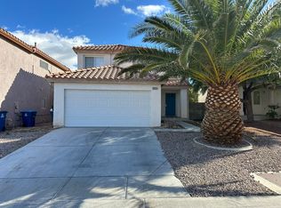10124 Juniper Myrtle Ct, Las Vegas, NV 89183