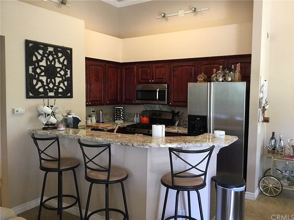 1st image of 24352 Berrendo APT 5