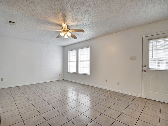 4th image of 1912 Bernice St APT C