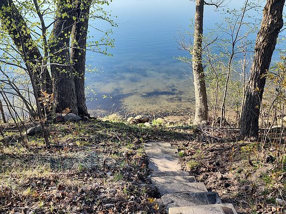 4th image of 13436 Pearl Lake Dr