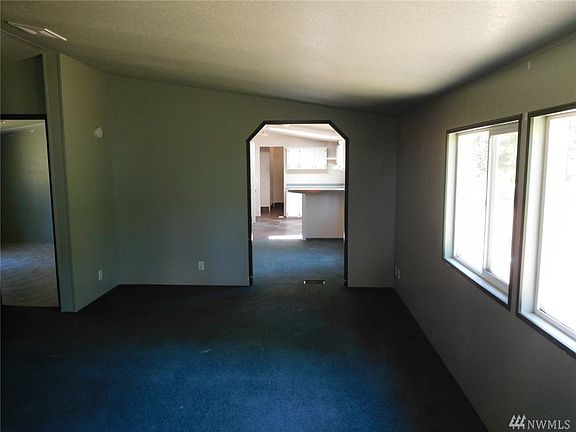 5th image of 12257 Burchard Dr SW