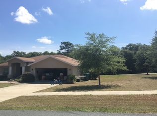 309 Stonepoint Ln, Lady Lake, FL 32159