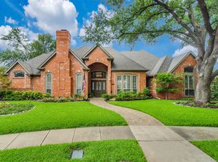 5900 Genoa Ct, Plano, TX 75093