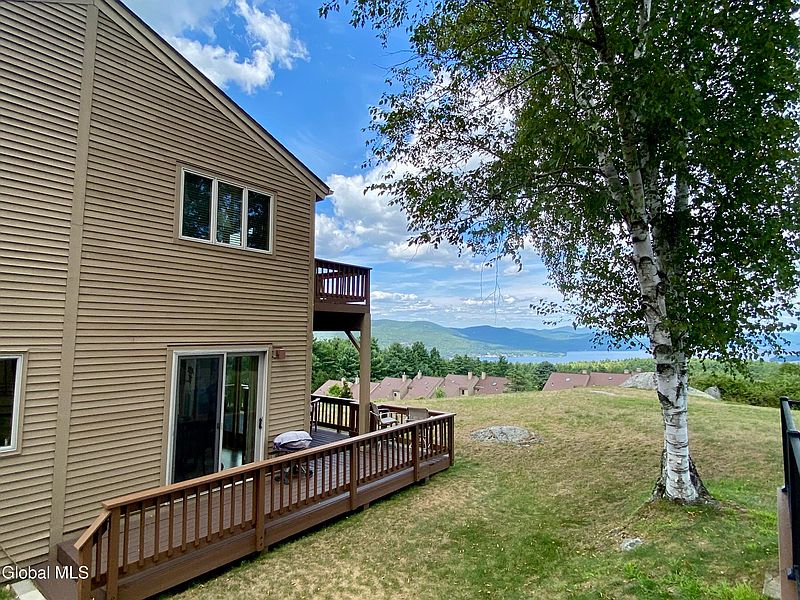 4th image of 441 Lockhart Mountain Road #11
