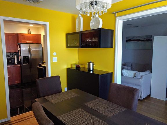 4th image of 7015 Polk St APT 9