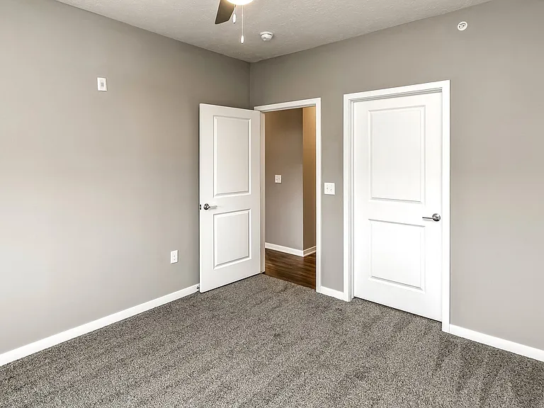 VUE156 — Photo 39