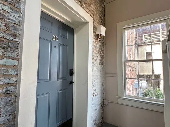 202 Hanover St #2D, Fredericksburg, VA 22401