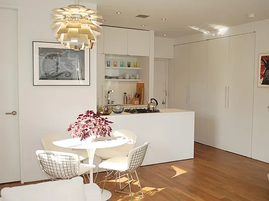 Sold by Sotheby's International Realty | media 12