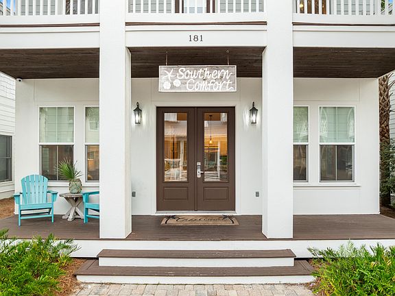 2nd image of 181 Seacrest Beach Blvd W