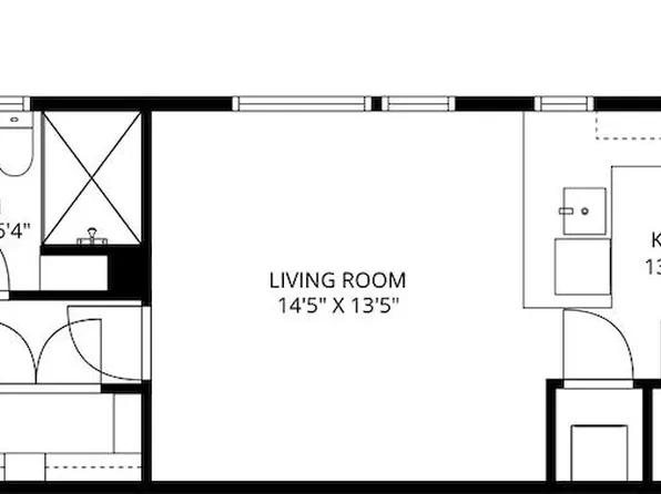 827 Pavonia Avenue image 11 of 11