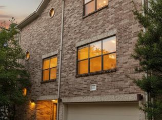 223 W 26th St UNIT E, Houston, TX 77008