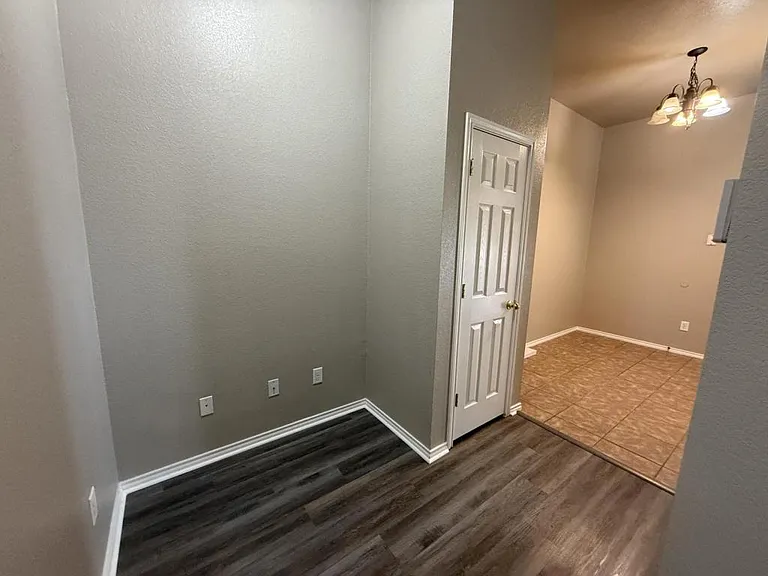 4205 Cambridge Dr #A — Photo 15