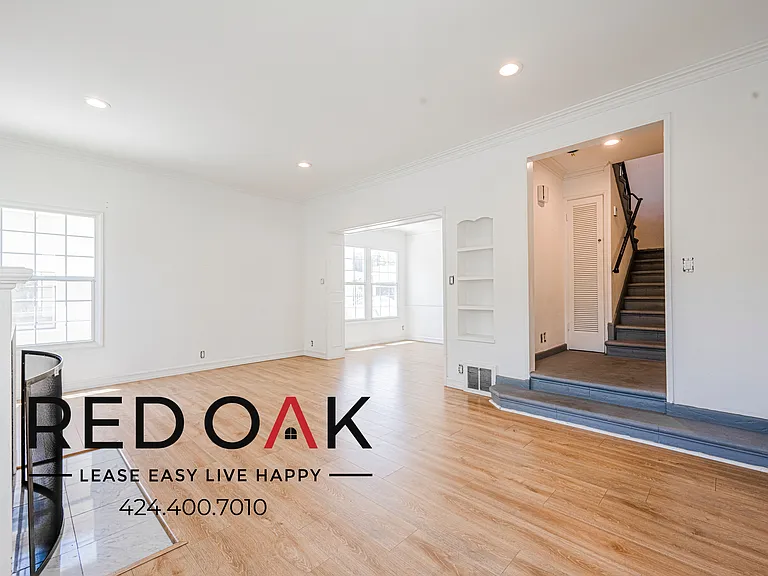 1437 Selby Ave #1437 — Photo 2