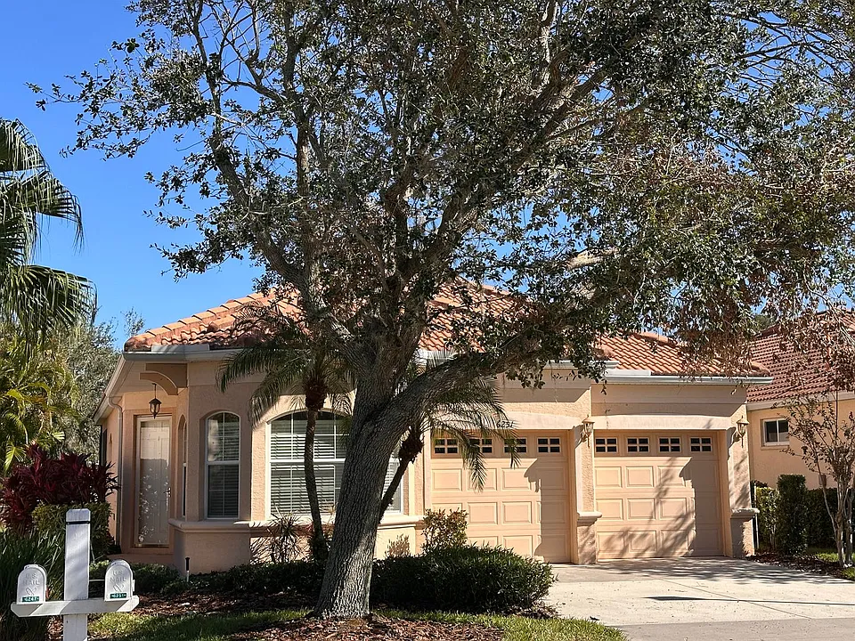 6251 Wingspan Way