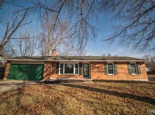 4040 N Highway Pp, Columbia, MO 65202