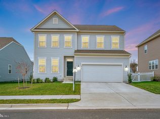 2016 Armstrong Ter, Jeffersonton, VA 22724