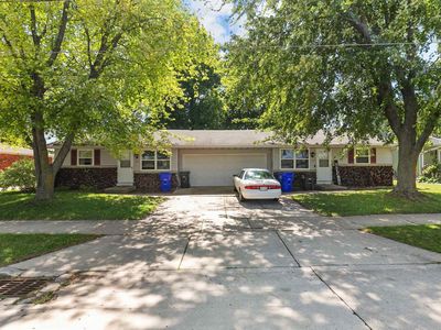 1125 East ROELAND AVENUE, Appleton, WI, 54915