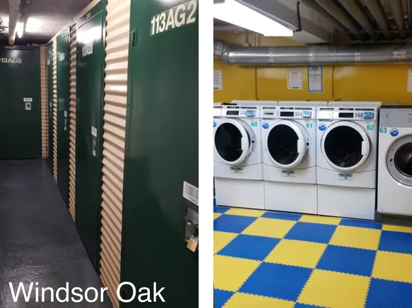 217-08 73rd Avenue image 27 of 29