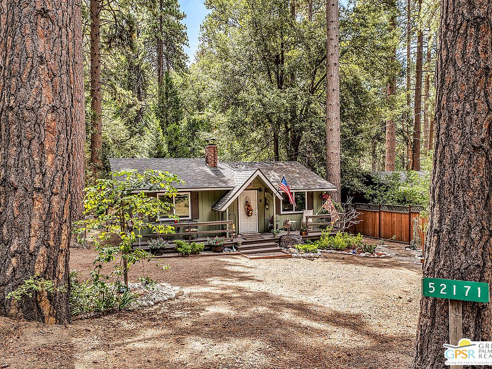 1st image of 52171 Acorn Ln