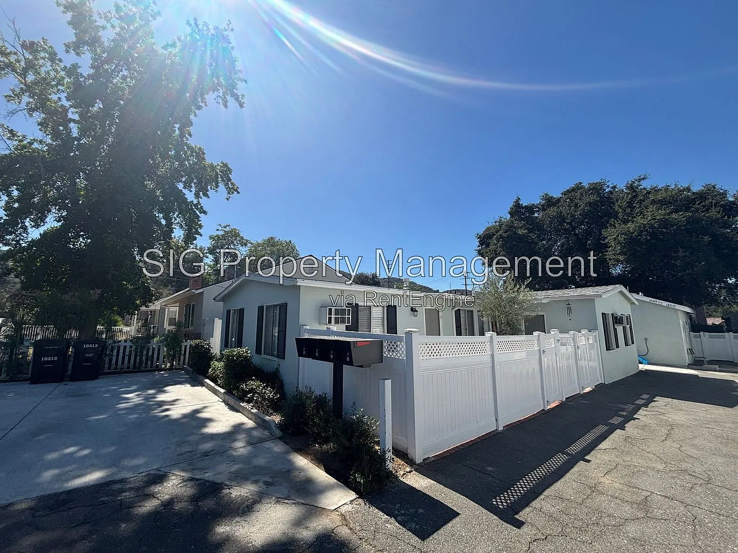 1 bed, 1.0 bath, 504 sqft, $1,695 — Photo 1