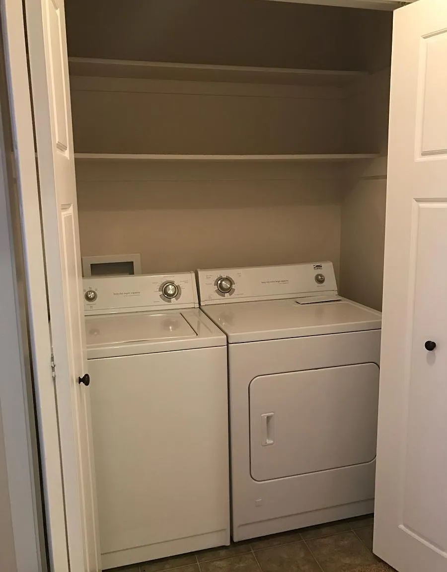20 Talon Way — Photo 3