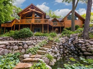 994 E Shore Dr, Fox Lake, IL 60020