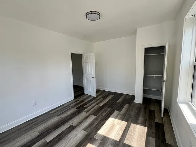 783 Kennedy Blvd — Photo 15