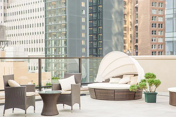 Rented by Safdie Realty Group | media 4