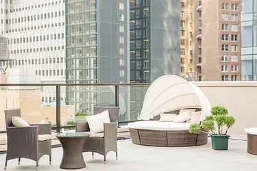 Rented by Safdie Realty Group