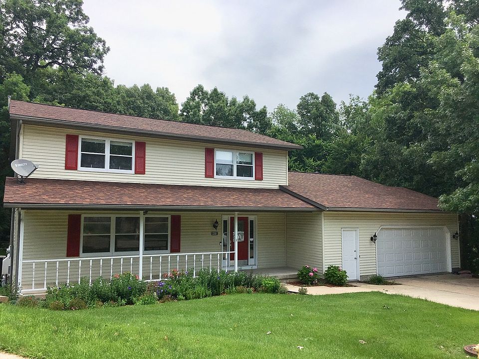 1st image of 2350 Charles Ct