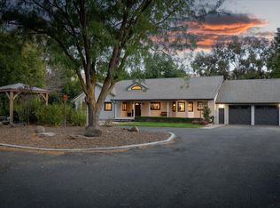 9104 S Moore Rd, Prosser, WA 99350