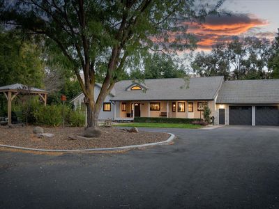 9104 S Moore Rd, Prosser, WA, 99350