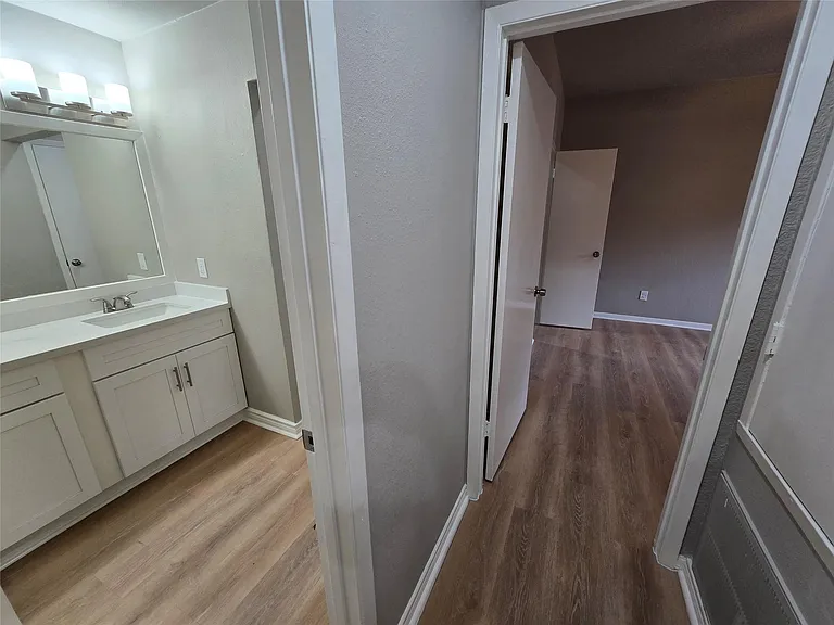 1818 Augusta Dr #15 — Photo 22