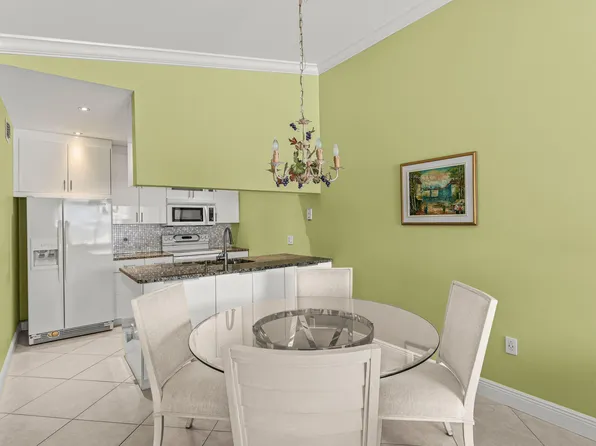 501 Waterside Drive, Hypoluxo, FL 33462