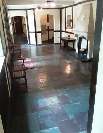 3rd image of 150 Burns St APT 3C