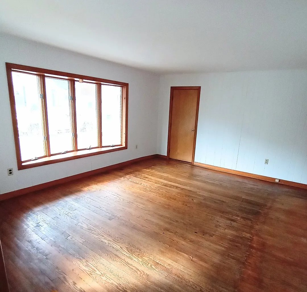 23 South St — Photo 1