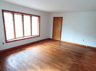 23 South St, North Adams, MA 01247