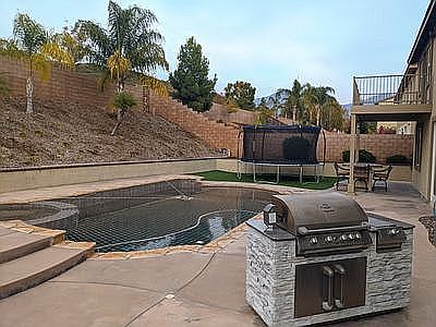2nd image of 33756 McKenny Pl