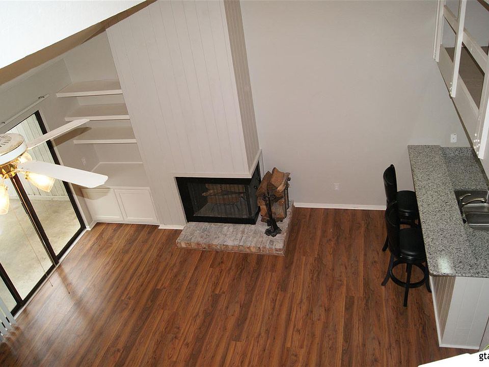 1st image of 234 Holly Hill Cir #207B