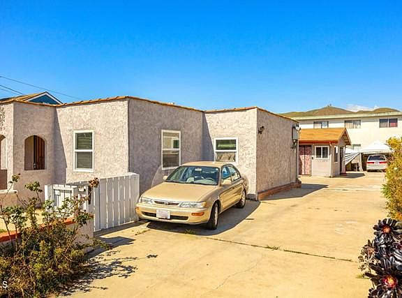 4th image of 1731 Ocean Ave